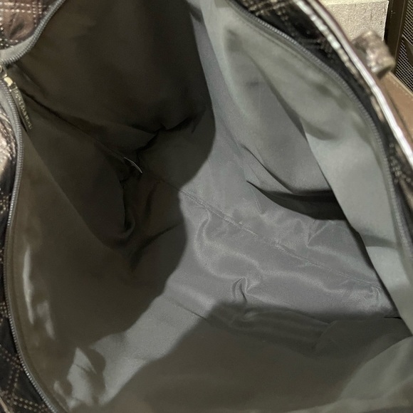 Bag - Picture 14 of 14